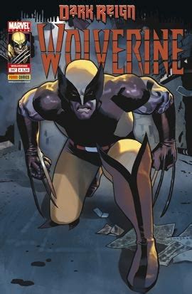 247 wolverine. Things To Know About 247 wolverine. 